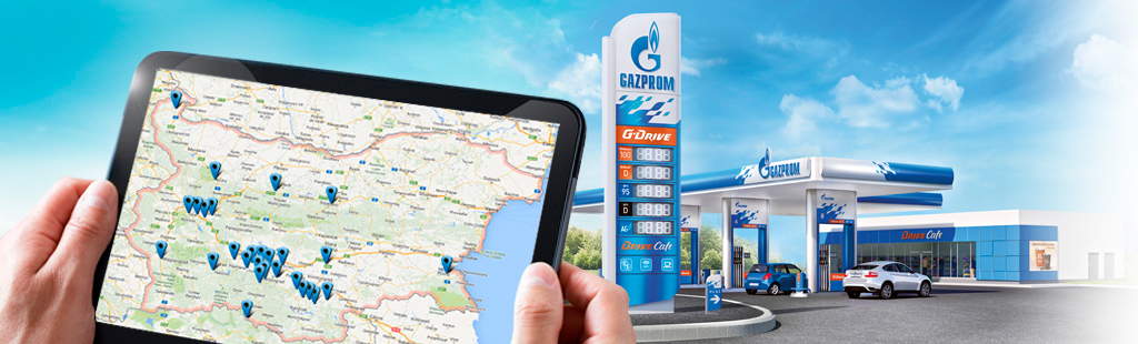 Приложения за вас Приложения за вас