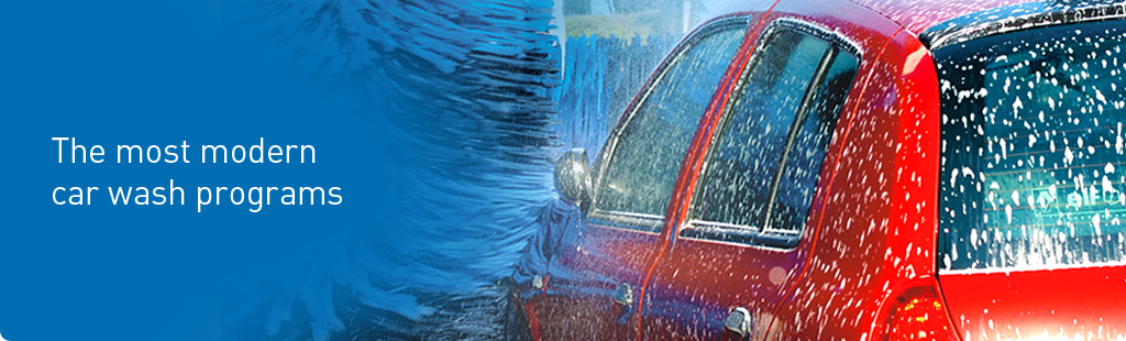 Car Care